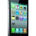 パソコンなしでiPhoneやAndroidの写真をUSBメモリで取り出して引っ越す方法