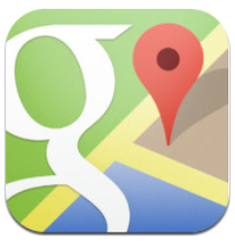 gmap google