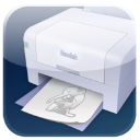 actprinter | データ復旧のパソコンサポートやまもと