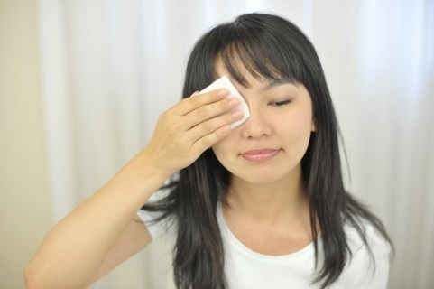 いつの間にか会員になって会費を払えと出てきた...