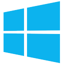【図解】Windows 10とWindows 7のプロダクトキーの確認方法