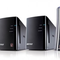 全機種】バッファロー LinkStationのマニュアル・FAQ(よくある質問