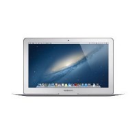 MacBook Air 2011の内蔵SSDをトランセンドの大容量SSDに交換した手順 | データ復旧のパソコンサポートやまもと