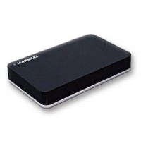 MiniShelterPx250-200x200.jpg
