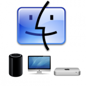 Macの機種と対応OSバージョンの一覧表-ノート型（インテルMac 
