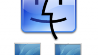 finder_powerpcmac_laptop_px220