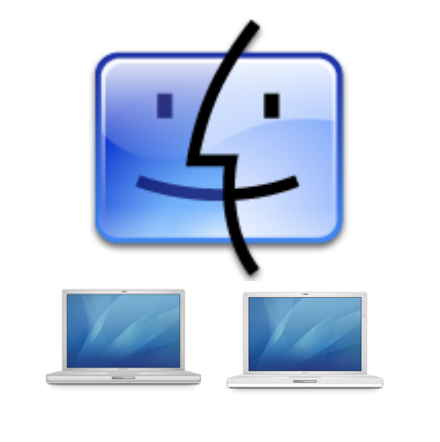 Mac os powerpc iso