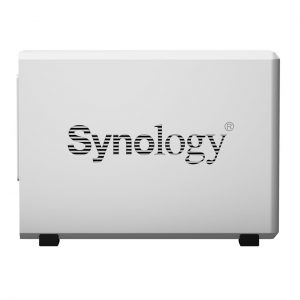 SynologySide