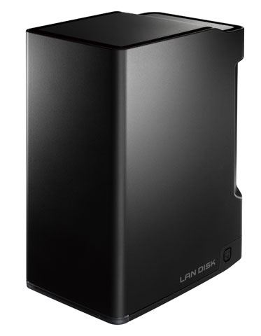 HdlA2