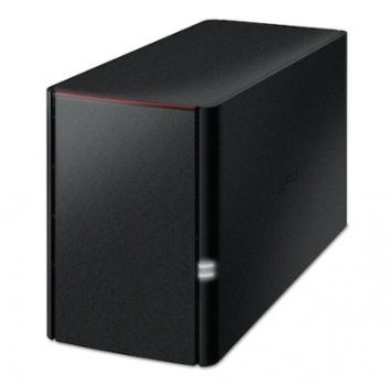 Ls220dPx350