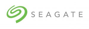 Seagate_Logo_New